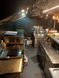 Samsung Hub (D1), Retail #498169931